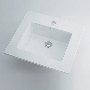 JN_C ʊPi I[o[JE^[ p` ta:35 1 Luju 493-093