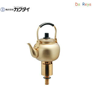 JN_C ʗp֌ DaReya  P XpEg110mm f168mm @̐ 711-031-13