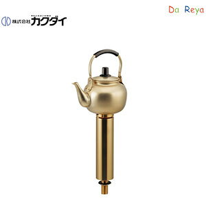 JN_C ʗp֌ DaReya  P XpEg110mm f298mm @̐ 711-051-13