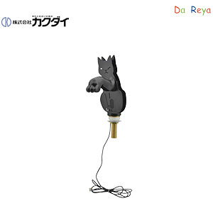 JN_C ʗp֌ DaReya   dr XpEg108mm f95mm ~IƃVGbg 711-058-13