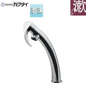 JN_C ʗp֌ V[Y  VOo[ XpEg138mm f193mm q A ʒnEnp 183-298