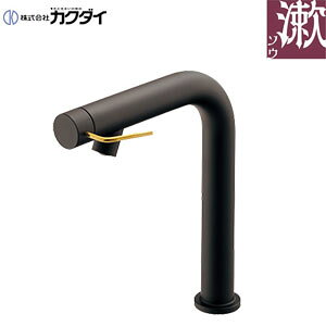 JN_C ʗp֌   q XpEg144mm f181mm ʒn }bgubN 721-250-D