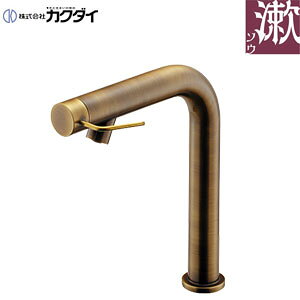 �J�N�_�C ���ʗp�֌� �� ������ �q������ �X�p�E�g144mm �f��������181mm ��ʒn �I�[���h�u���X 721-250-AB