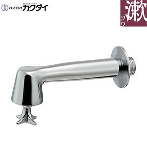 �J�N�_�C ���ʗp�֌� �� ������ �q������ �X�p�E�g110mm �~�h�� ��ʒn����n���p 710-041