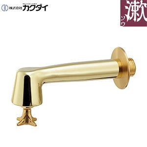 JN_C ʗp֌   q XpEg110mm ~h g ʒnnp 710-041-CU