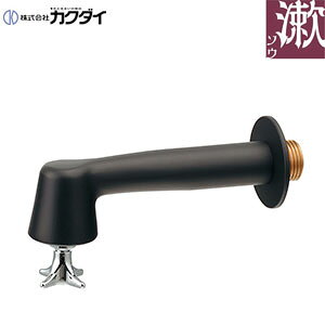 �J�N�_�C ���ʗp�֌� �� ������ �q������ �X�p�E�g110mm �~�h�� ��ʒn����n���p �}�b�g�u���b�N 710-041-D