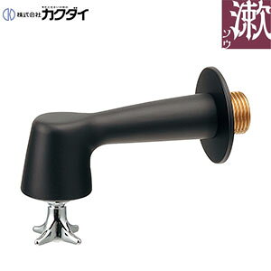 �J�N�_�C ���ʗp�֌� �� ������ �q������ �X�p�E�g80mm ��ʒn����n���p �}�b�g�u���b�N 710-040-D