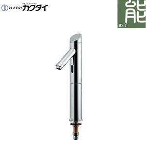 JN_C ʗp֌ \V[Y   ZT[ dr XpEg112mm f354mm g[ ʒn 713-372