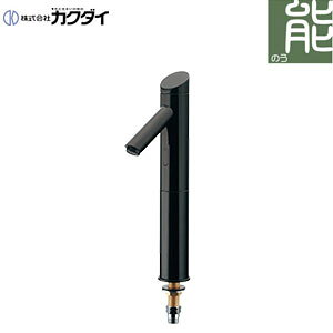 �J�N�_�C ���ʗp�֌� �� �������� �P���� �Z���T�[���� ���d�r �X�p�E�g112mm �f��������224mm �g�[�� ��ʒn �u���b�N 713-372-D