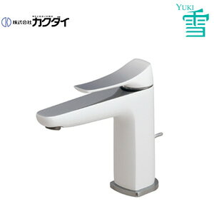 �J�N�_�C ���ʗp�֌� �� �� �V���O�����o�[�������� �X�p�E�g135mm �f��������106mm �����_�t ��ʒn �z���C�g 183-303