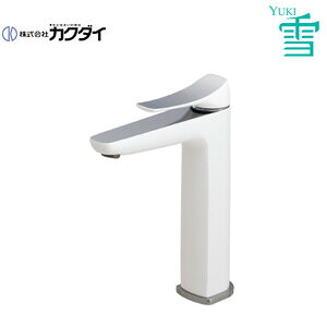 �J�N�_�C ���ʗp�֌� �� �� �V���O�����o�[�������� �X�p�E�g135mm �f��������176mm �~�h�� ��ʒn �z���C�g 183-306