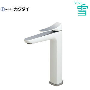 �J�N�_�C ���ʗp�֌� �� �� �V���O�����o�[�������� �X�p�E�g155mm �f��������206mm �g�[�� ��ʒn �z���C�g 183-308