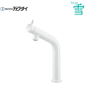 �J�N�_�C ���ʗp�֌� �� �� ������ �X�p�E�g110mm �f��������170mm ��ʒn �z���C�g 721-264-W