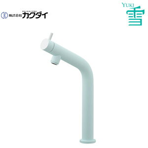 JN_C ʗp֌    XpEg110mm f210mm g[ tXg~g ʒn 721-266-B