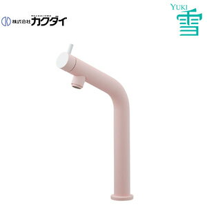 �J�N�_�C ���ʗp�֌� �� �� ������ �X�p�E�g110mm �f��������210mm �g�[�� ��ʒn �t���X�g�s�[�` 721-266-P