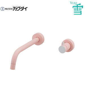 JN_C ʗp֌   P  XpEg205mm tXgs[` ʒn 722-007-P