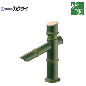 JN_C ʗp֌ |  P  XpEg105mm f80mm | ʒn 716-330