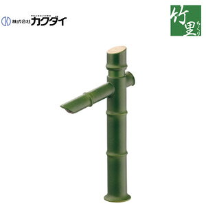 JN_C ʗp֌ |  P  XpEg105mm f175mm g[ | ʒn 716-332