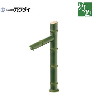 JN_C ʗp֌ |  P XpEg110.5mm f196mm | ʒn 716-268