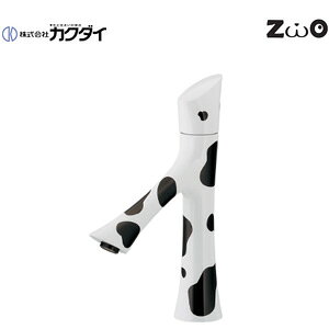 JN_C ʗp֌ ]EV[Y  P XpEg106mm f73mm EV ʒn 716-295