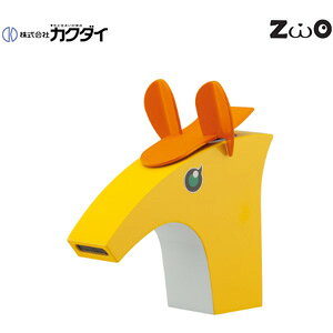 JN_C ʗp֌ ]EV[Y  P XpEg101.5mm f46mm ANC ʒn 716-907