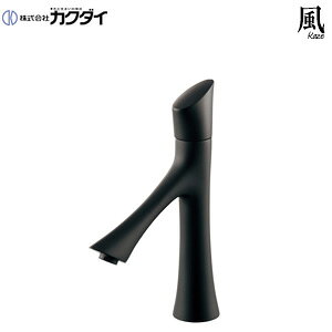 JN_C ʗp֌ V[Y  P  XpEg106mm f73mm ʒn }bgubN 716-293-D