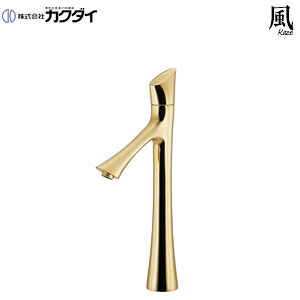 JN_C ʗp֌ V[Y  P  XpEg106mm f178mm g[ ʒn AeB[NS[h 716-294-AG