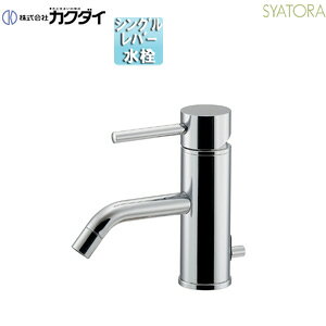 JN_C ʗp֌ SYATORA  VOo[ XpEg119mm f44mm _t ʒnnp 183-321