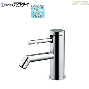 JN_C ʗp֌ SYATORA  P VOo[ XpEg108mm f44mm ʒn 716-290