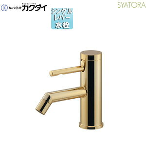 JN_C ʗp֌ SYATORA  P VOo[ XpEg108mm f44mm ʒn AeB[NS[h 716-290-AG