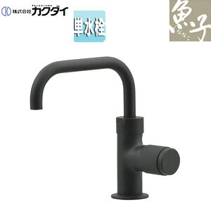 JN_C ʗp֌ q  P  XpEg120mm f102mm ʒn }bgubN 721-243-D