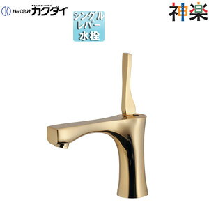 JN_C ʗp֌ JO  VOo[ XpEg105mm f75mm ʒn AeB[NS[h 716-903-AG