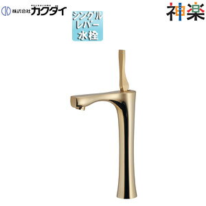 JN_C ʗp֌ _y  VOo[ XpEg105mm f180mm g[ ʒn AeB[NS[h 716-905-AG