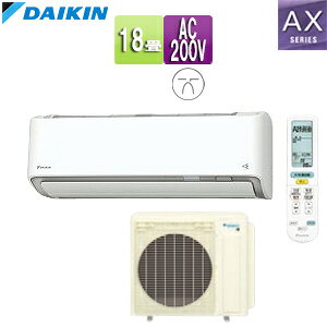 yz_CL [GAR AXV[Y 200V 18 5.6kW 2026Nf zCg F566ATAP-W+R566AAP