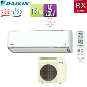 yz_CL [GAR RXV[Y Ƃ 200V 18 5.6kW 2026Nf zCg F566ATRP-W+R566ARP