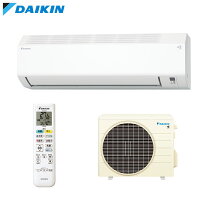 楽天市場】ダイキン エアコン2．2kwの通販