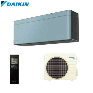 �y���������z�_�C�L�� �����[���G�A�R�� SX�V���[�Y ���\�� 100V 10�� 2.8kW 2026�N���f�� �{�̃u���b�N �\���C�� S286ATSS-A