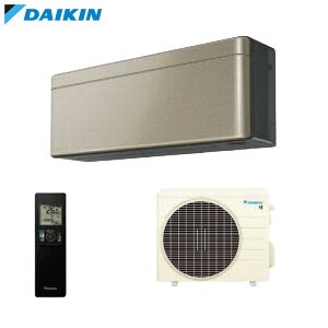 �y���������z�_�C�L�� �����[���G�A�R�� SX�V���[�Y ���\�� 100V 10�� 2.8kW 2026�N���f�� �{�̃u���b�N �c�C���S�[���h S286ATSS-N