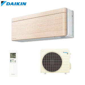 �y���������z�_�C�L�� ���[���G�A�R�� SX�V���[�Y ���\�� 100V 12�� 3.6kW 2026�N���f�� �{�̃z���C�g �i�`�������E�b�h S366ATSS-C