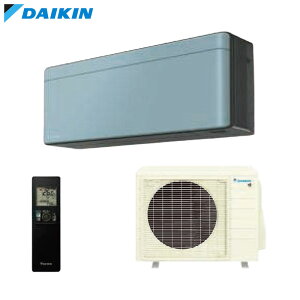 �y���������z�_�C�L�� �����[���G�A�R�� SX�V���[�Y ���\�� 200V 14�� 4.0kW 2026�N���f�� �{�̃u���b�N �\���C�� S406ATSP-A