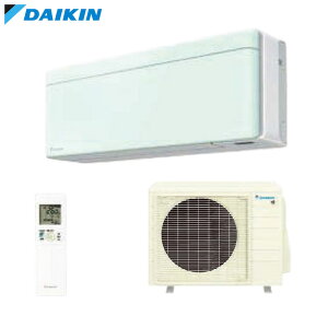 �y���������z�_�C�L�� ���[���G�A�R�� SX�V���[�Y ���\�� 200V 14�� 4.0kW 2026�N���f�� �{�̃z���C�g �~���g�O���[�� S406ATSP-G