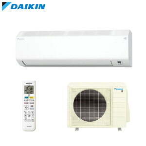 �y���������z�_�C�L�� ���[���G�A�R�� CX�V���[�Y 200V 18�� 5.6kW 2026�N���f�� �z���C�g S566ATCP-W