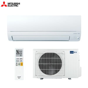 �y���������z�O�H�d�@ ���[���G�A�R�� AXV�V���[�Y 200V 12�� 3.6kW ������ ���[�u�A�C �s���A�z���C�g 2026�N���f�� MSZ-AXV3626S(W)