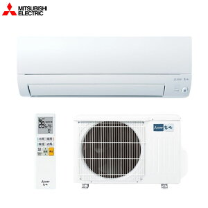 �y���������z�O�H�d�@ ���[���G�A�R�� AXV�V���[�Y 100V 12�� 3.6kW ������ ���[�u�A�C �s���A�z���C�g 2026�N���f�� MSZ-AXV3626(W)