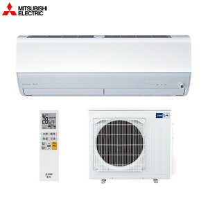 �y���������z�O�H�d�@ ���[���G�A�R�� JXV�V���[�Y 200V 23�� 7.1kW ������ ���[�u�A�C �s���A�z���C�g 2026�N���f�� MSZ-JXV7126S(W)