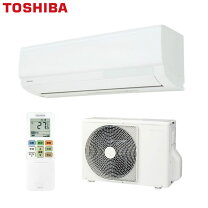 楽天市場】エアコン 4.0kw 東芝の通販