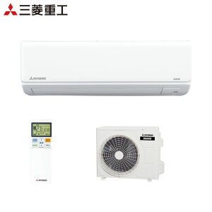 �y���������z�O�H�d�H ���[���G�A�R�� R�V���[�Y 100V 8�� 2.5kW �r�[�o�[�G�A�R�� �t�@�C���X�m�[ 2026�N���f�� SRK2526R-W+SRC2526R