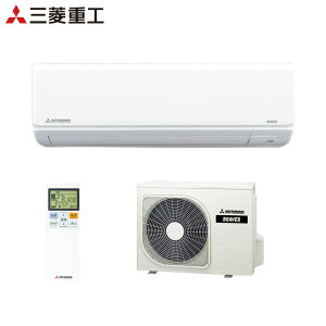 �y���������z�O�H�d�H ���[���G�A�R�� R�V���[�Y 200V 14�� 4.0kW �r�[�o�[�G�A�R�� �t�@�C���X�m�[ 2026�N���f�� SRK4026R2-W+SRC4026R2