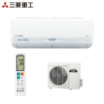 楽天市場】三菱 エアコン 6畳 srk-22の通販