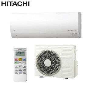 �y���������z���� ���[���G�A�R�� MJ�V���[�Y 200V 14�� 4.0kW �����܂��� �X�^�[�z���C�g 2026�N���f�� RAS-MJ4026D-W+RAC-MJ4026D